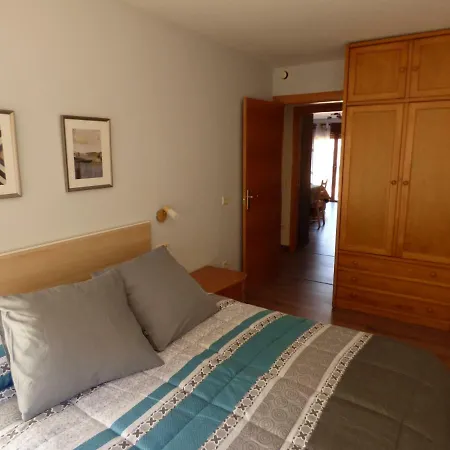 Apartamento Las Eras Camarena de la Sierra Exterior foto