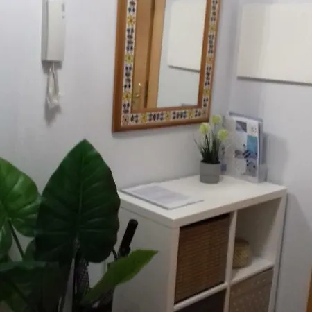 Apartamento Las Eras Camarena de la Sierra Exterior foto
